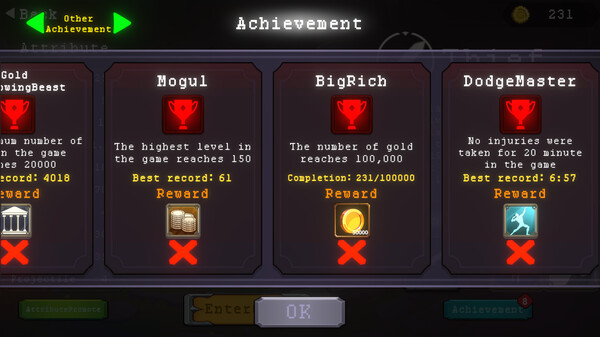 FatSheep Crisis screenshot 8