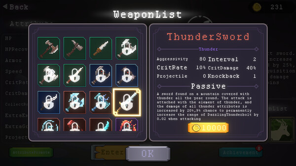 FatSheep Crisis screenshot 6