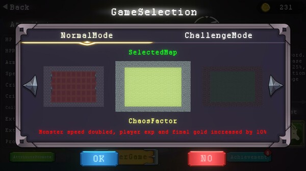 FatSheep Crisis screenshot 10