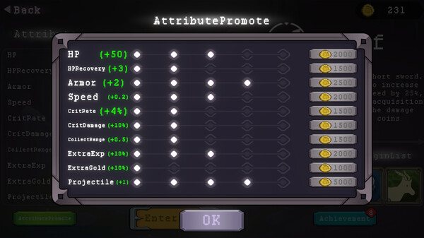 FatSheep Crisis screenshot 5