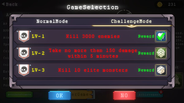 FatSheep Crisis screenshot 9