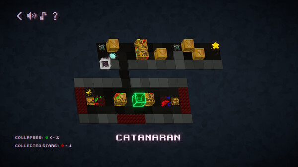 SuperPosition screenshot 5