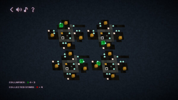 SuperPosition screenshot 7