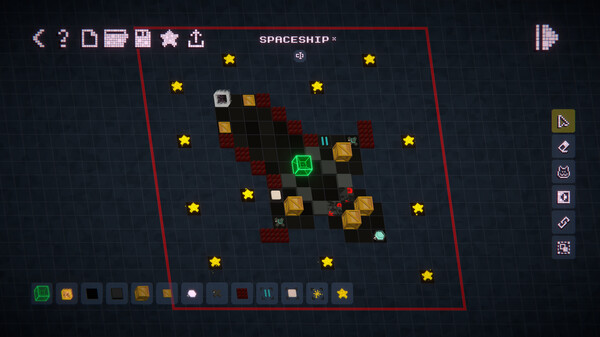 SuperPosition screenshot 4