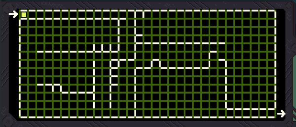 Fuse The Bomb screenshot 4