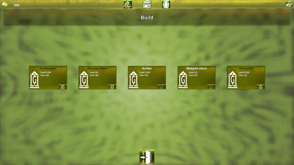 Rogues Don't Cry screenshot 8