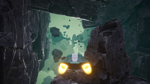 Astrometica screenshot 2