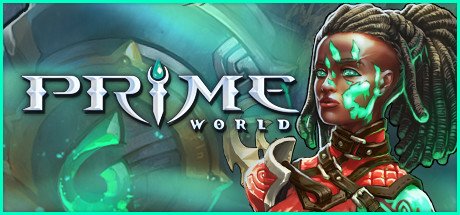Prime World