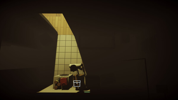 Carry Onward screenshot 5