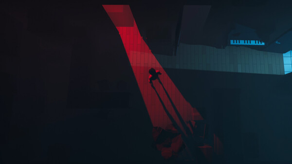 Carry Onward screenshot 2