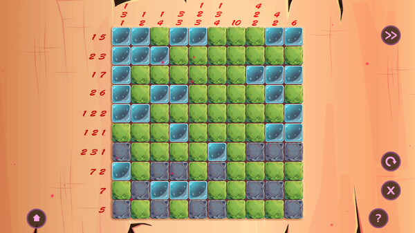 DobbyxEscape: Pirate Adventure screenshot 9