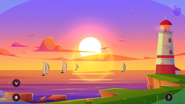 DobbyxEscape: Pirate Adventure screenshot 10