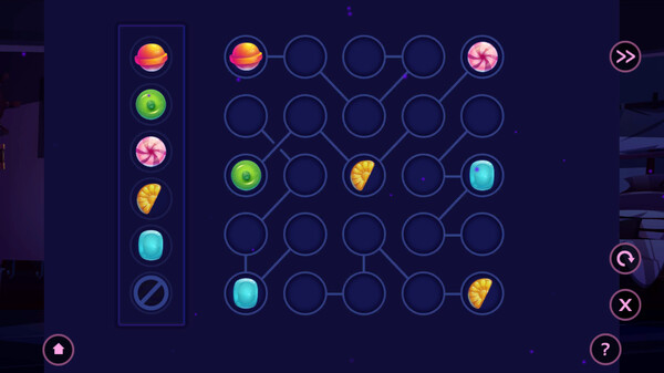 DobbyxEscape: Pirate Adventure screenshot 8