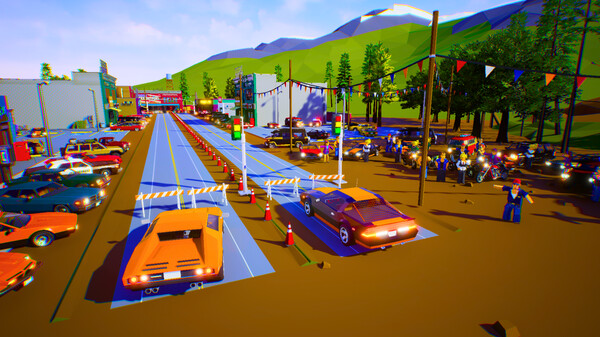 Dealership Simulator screenshot 5