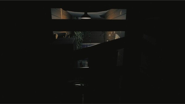 Real Nightmares screenshot 12