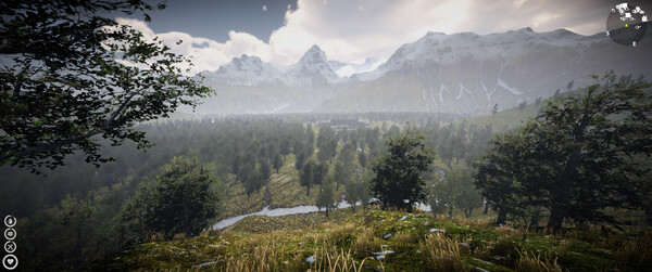 Survive or Die screenshot 1