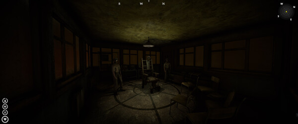 Survive or Die screenshot 12