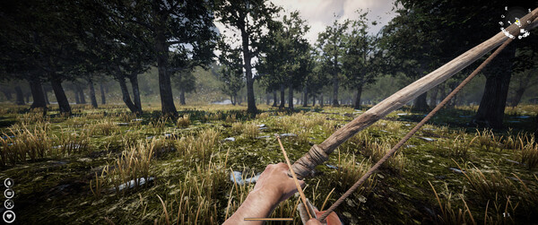 Survive or Die screenshot 11