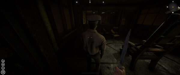 Survive or Die screenshot 4