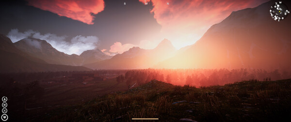 Survive or Die screenshot 5