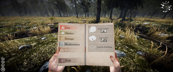 Survive or Die screenshot 3