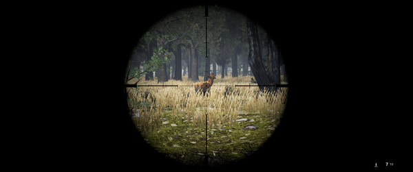 Survive or Die screenshot 6