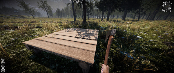 Survive or Die screenshot 9