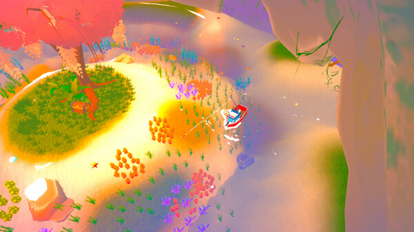 Catch & Cook: Fishing Adventure screenshot 4