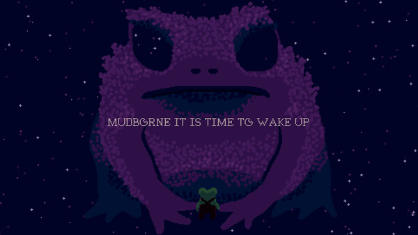 Mudborne: Frog Management Sim screenshot 5