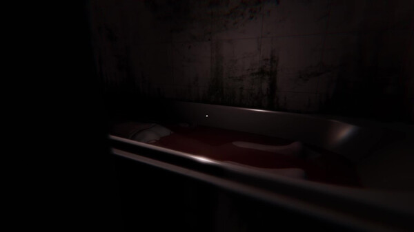 Nocturia The Game screenshot 10