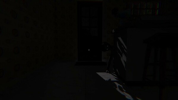 Nocturia The Game screenshot 8