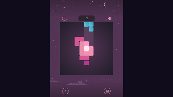 Eklips screenshot 1
