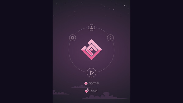 Eklips screenshot 3