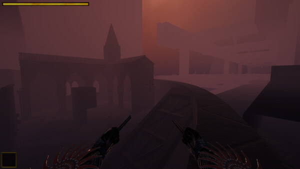 Deathstreak screenshot 7
