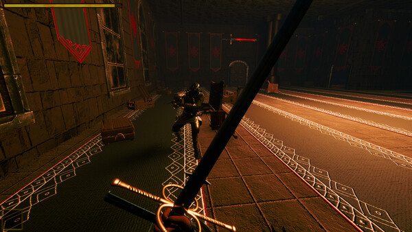 Deathstreak screenshot 9