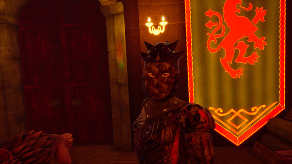 Deathstreak screenshot 6