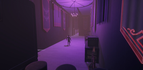 Deathstreak screenshot 5