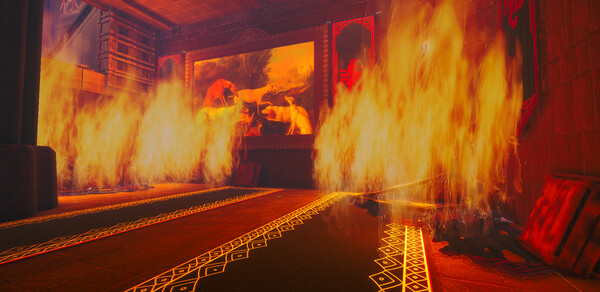 Deathstreak screenshot 2