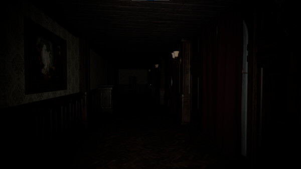 Malice screenshot 3