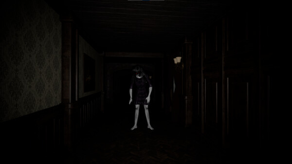 Malice screenshot 4