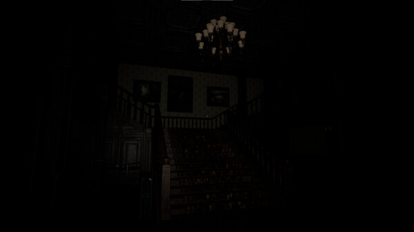 Malice screenshot 1