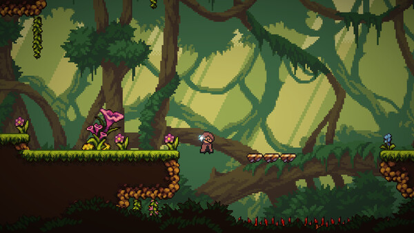 Arcane Assembly screenshot 5