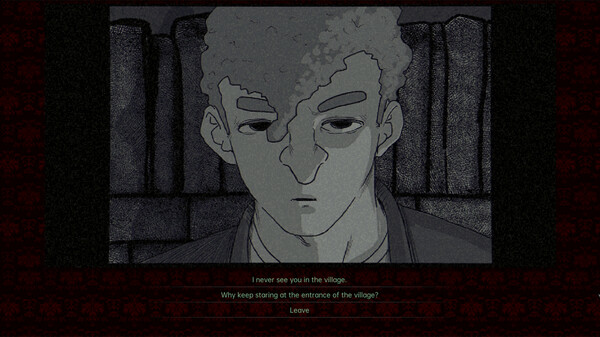 Candlelight: Lament screenshot 3