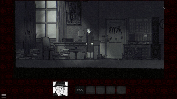 Candlelight: Lament screenshot 1