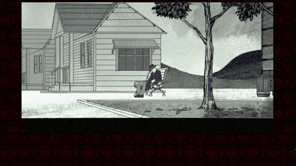Candlelight: Lament screenshot 5