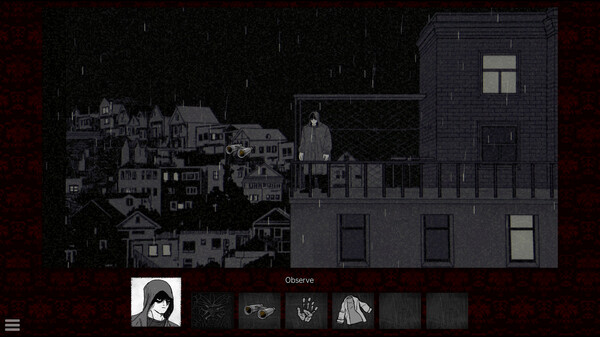 Candlelight: Lament screenshot 7