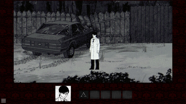 Candlelight: Lament screenshot 4