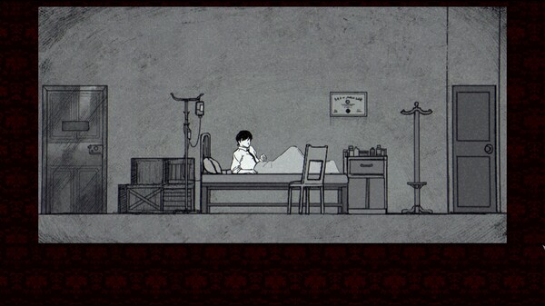 Candlelight: Lament screenshot 6