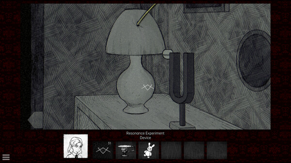 Candlelight: Lament screenshot 8