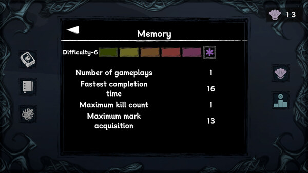 Chaos Coming screenshot 6
